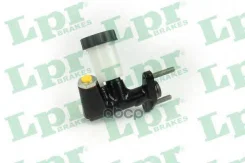 ������� ��������� LPR Lpr ���. 2558 �� 2558 ����