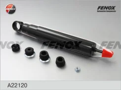 ����������� a22120 Fenox A22120 ����