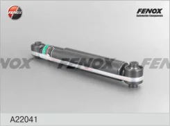 ����������� ������ ���� a22041 Fenox A22041 ����