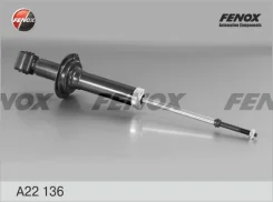����������� ������ ���� a22136 Fenox A22136 ����