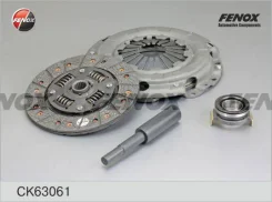 F-��������� �-� ck6306 ck63061 Fenox CK63061 ����
