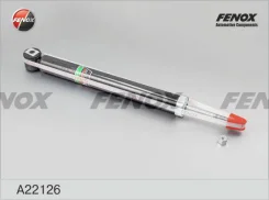 ����������� a22126 Fenox A22126 ����