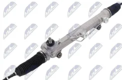 ������� ����� A 164 460 01 00 Mercedes-Benz GL-����� A 164 460 01 00 A1644600100 ����