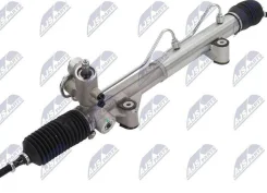������� ����� A 163 460 00 05 Mercedes-Benz M-����� A 163 460 00 05 A1634600005 ����