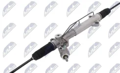 ������� ����� A 906 460 04 00 Mercedes-Benz Sprinter A 906 460 04 00 A9064600400 ����