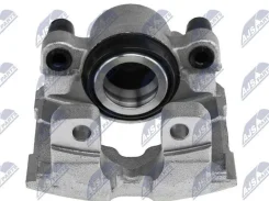 ������� ��������� ����� �������� 34 11 6 772 017 BMW 3 ����� 2005-2011 34 11 6 772 017 34116772017 ����