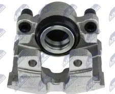 ������� ��������� ������ �������� 34 11 6 772 018 BMW 3 ����� 2005-2011 34 11 6 772 018 34116772018 ����