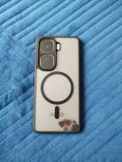 Vivo IQOO Neo 10. �/�, 256 ��, �����, 5G, Dual-SIM, NFC ����