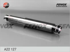 ����������� ������ ���� a22127 Fenox A22127 ����