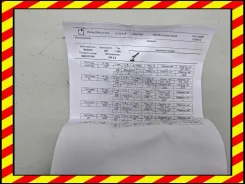 �������� Opel Vectra C (2002 - 2009) 2005 C1108117429 0445110165 ����