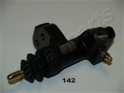 ������� ��������� � cy142 Japanparts CY142 ����