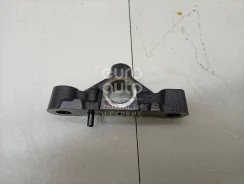 ����� ��� ��������� Citroen Berlingo M59 092431 092431 ����