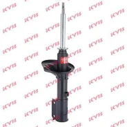 ���� �� ��) ����������� �������� ���� 334020 KYB KYB 334020 334020 ����