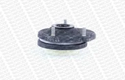 ����� ������������ ��� mk313r Monroe MK313R ����