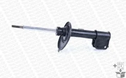 ����������� ������� G81 g8127 Monroe G8127 ����