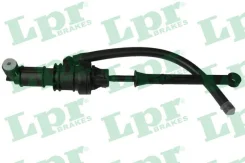 ������� �����. ����. FORD TRA 2239 LPR 2239 ����