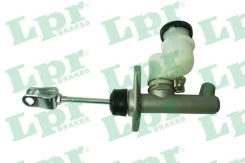 ��. ������� ��������� lpr 2277 LPR 2277 ����