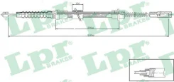 ���� �� ��) ���� ����������� ������� c0647b LPR LPR c0647b C0647B ����