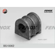 ������ ������������� | ����� ����/��� | Fenox BS10062 BS10062 ����