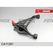 ����� �������� | ����� ���� | Fenox CA11281 CA11281 ����