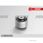����������� ������ �������� | ����� ����/��� | Fenox CAB00006 CAB00006 ����