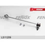 ���� ������������� | ����� ���� | Fenox LS11209 LS11209 ����