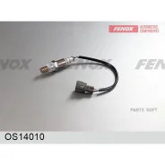 ������ ����������� Fenox OS14010 OS14010 ����