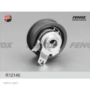 ����� �������� ��� Fenox R12146 R12146 ����