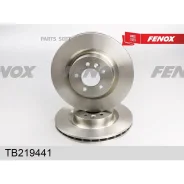���� ��������� | ����� | Fenox TB219441 TB219441 ����