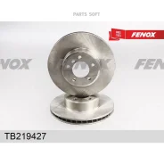 ���� ��������� | ����� | Fenox TB219427 TB219427 ����