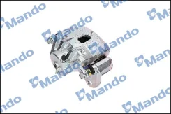 EX581102E000_���� ex581102e000 Mando EX581102E000 ����