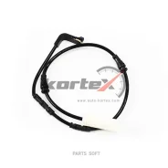 ������ ������ ����. ������� BMW E81/E87/E90 -03/10 ���. Kortex KSW0031 KSW0031 ����