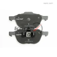 ������� ��������� �������� �������� Kortex KT1583STD Kortex KT1583STD KT1583STD ����