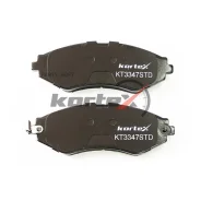 ������� ��������� �������� �������� Kortex KT3347STD Kortex KT3347STD KT3347STD ����