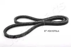 ������ �������� Japanparts DT10X1075LA DT10X1075LA ����