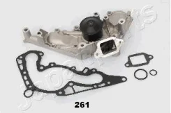 ����� ����������� �������� Japanparts PQ261 PQ261 ����
