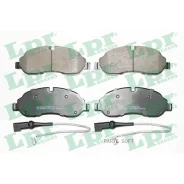 ������� ��������� �������� LPR 05P1984A 05P1984A ����