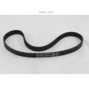 ������ ��� SUN A394YU22MM A394YU22MM ����