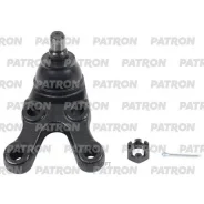 ����� ������� Hyundai: Terracan 00-06 Patron PS3423 PS3423 ����