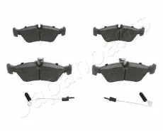 ������� ��������� ��������, �������� | ����� | JapanParts PP0512AF PP0512AF ����