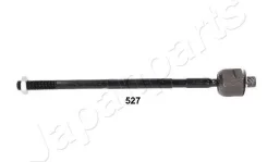 ���� ������� JapanParts RD527 RD527 ����