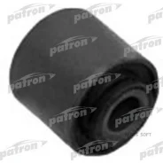 ����������� ������ �������� ������ ���������� ���� Toyota MARK X GRX120 04-09 Patron PSE10967 PSE10967 ����