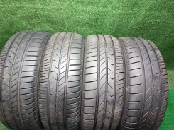 Toyo Tranpath mp7. ������, 2022 ���, �/�, ����� �� 5 % ����
