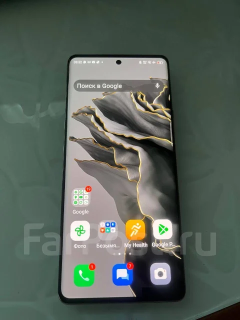 Infinix Zero 30. �/�, 256 ��, �������, �������, 4G LTE ����