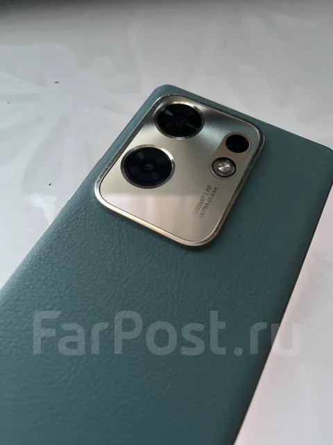 Infinix Zero 30. �/�, 256 ��, �������, �������, 4G LTE ����