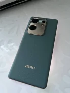 Infinix Zero 30. �/�, 256 ��, �������, �������, 4G LTE ����