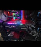 Radeon RX 6900 XT ����