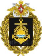 �������������. ��������� ����� 40128. ����� ����������� ���������� 4 ����