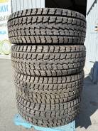Toyo Winter Tranpath S1. ������, ��� �����, 2015 ���, �/�, ����� 5 % ����