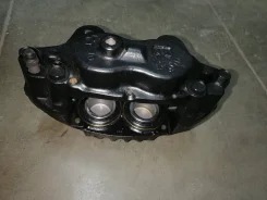 �������� Toyota Land cruiser prado 78 47750-35080 ����